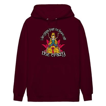 {"colors":["Burgundy","Burgundy","Burgundy","Burgundy","Burgundy"],"sizes":["2XL","XL","L","M","S"],"isMainImage":true}