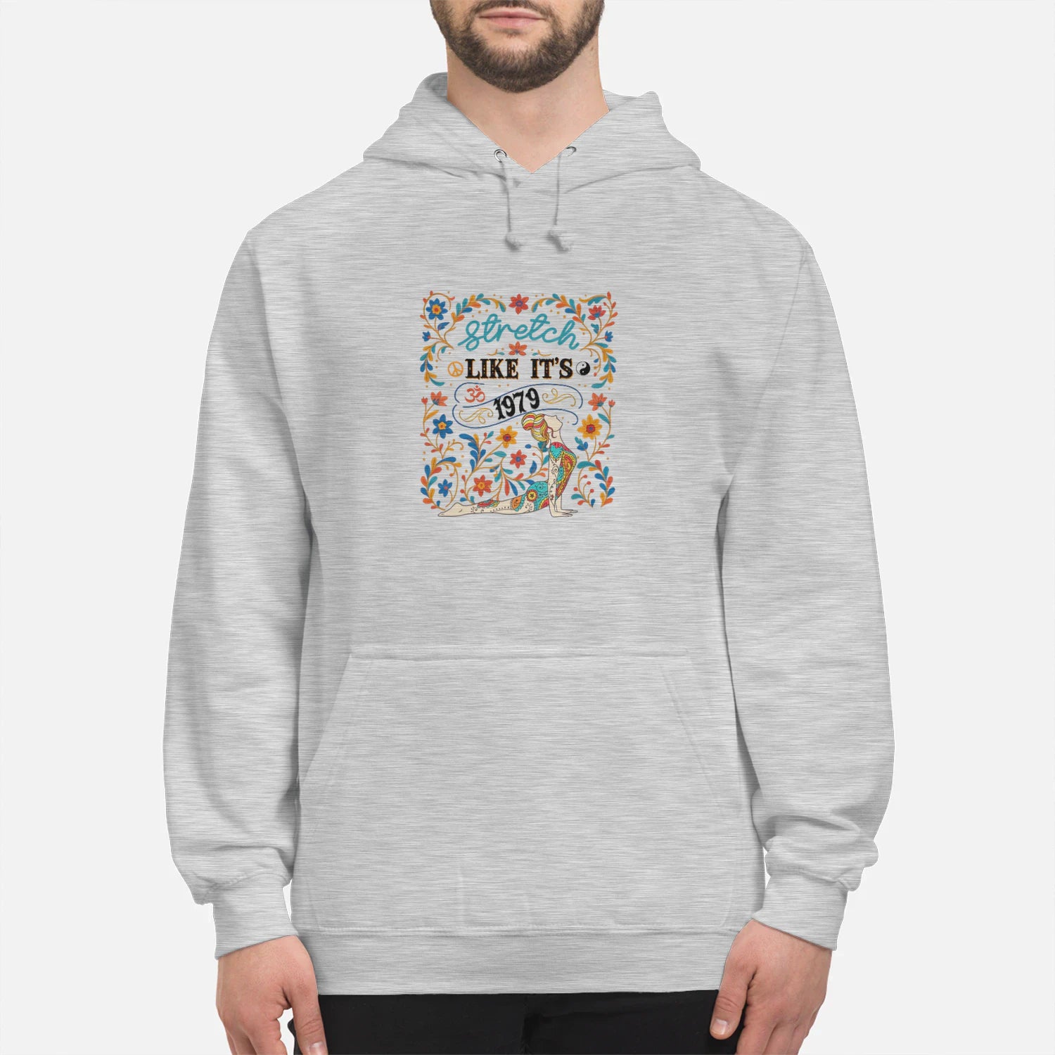 {"colors":["Heather Grey","Heather Grey","Heather Grey","Heather Grey","Heather Grey","Heather Grey","Heather Grey","Heather Grey"],"sizes":["5XL","4XL","3XL","2XL","XL","L","M","S"],"isMainImage":false}