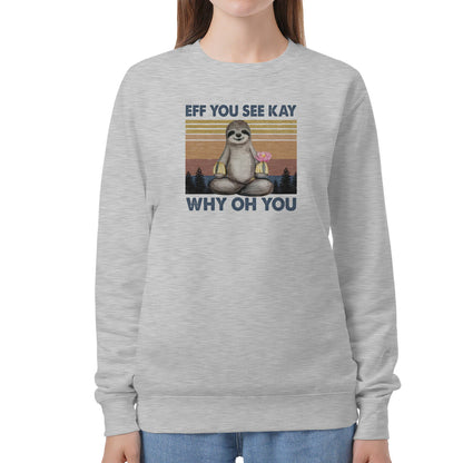 {"colors":["Heather Grey","Heather Grey","Heather Grey","Heather Grey","Heather Grey","Heather Grey","Heather Grey","Heather Grey"],"sizes":["5XL","4XL","3XL","2XL","XL","L","M","S"],"isMainImage":false}