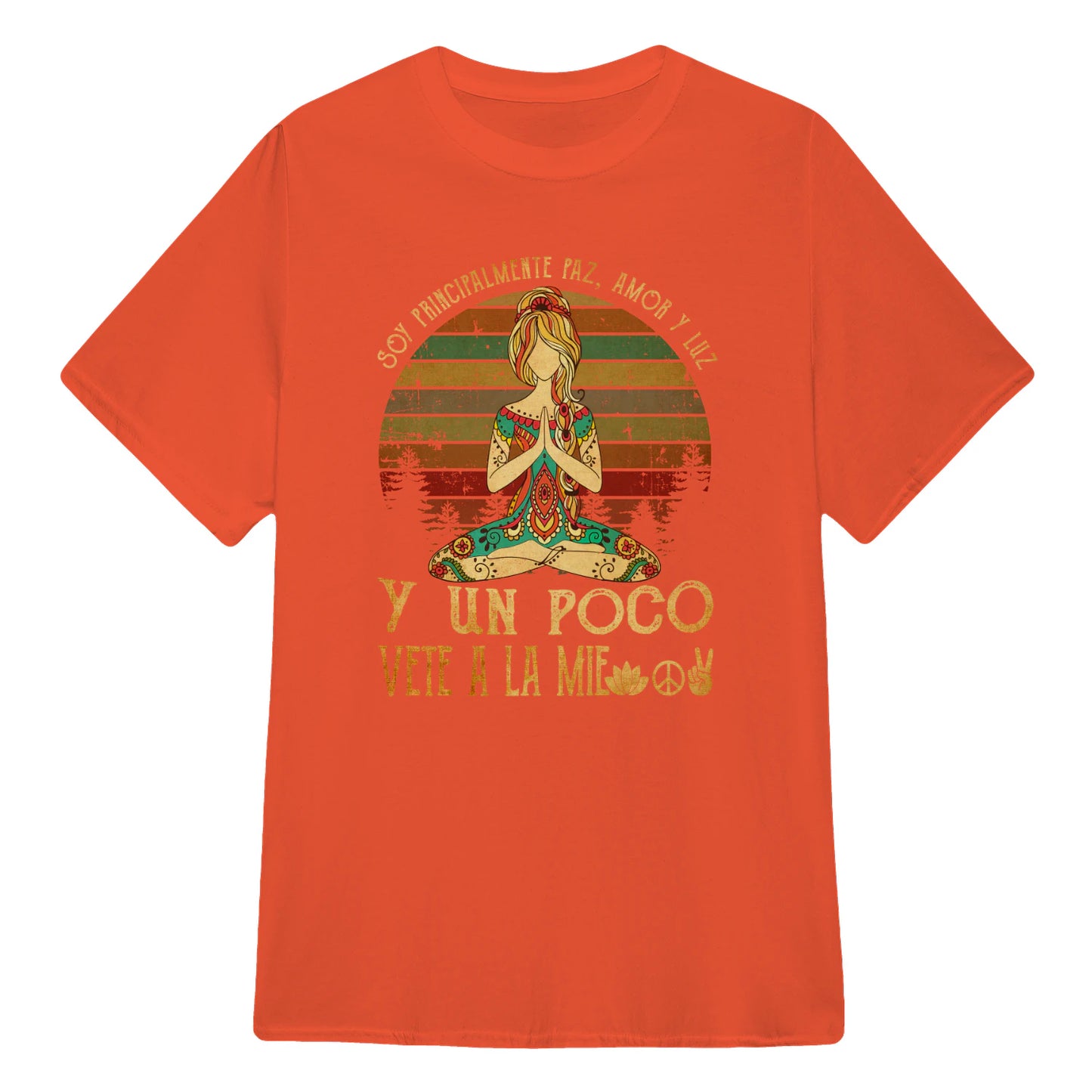 {"colors":["Orange","Orange","Orange","Orange","Orange","Orange","Orange","Orange"],"sizes":["5XL","4XL","3XL","2XL","XL","L","M","S"],"isMainImage":true}