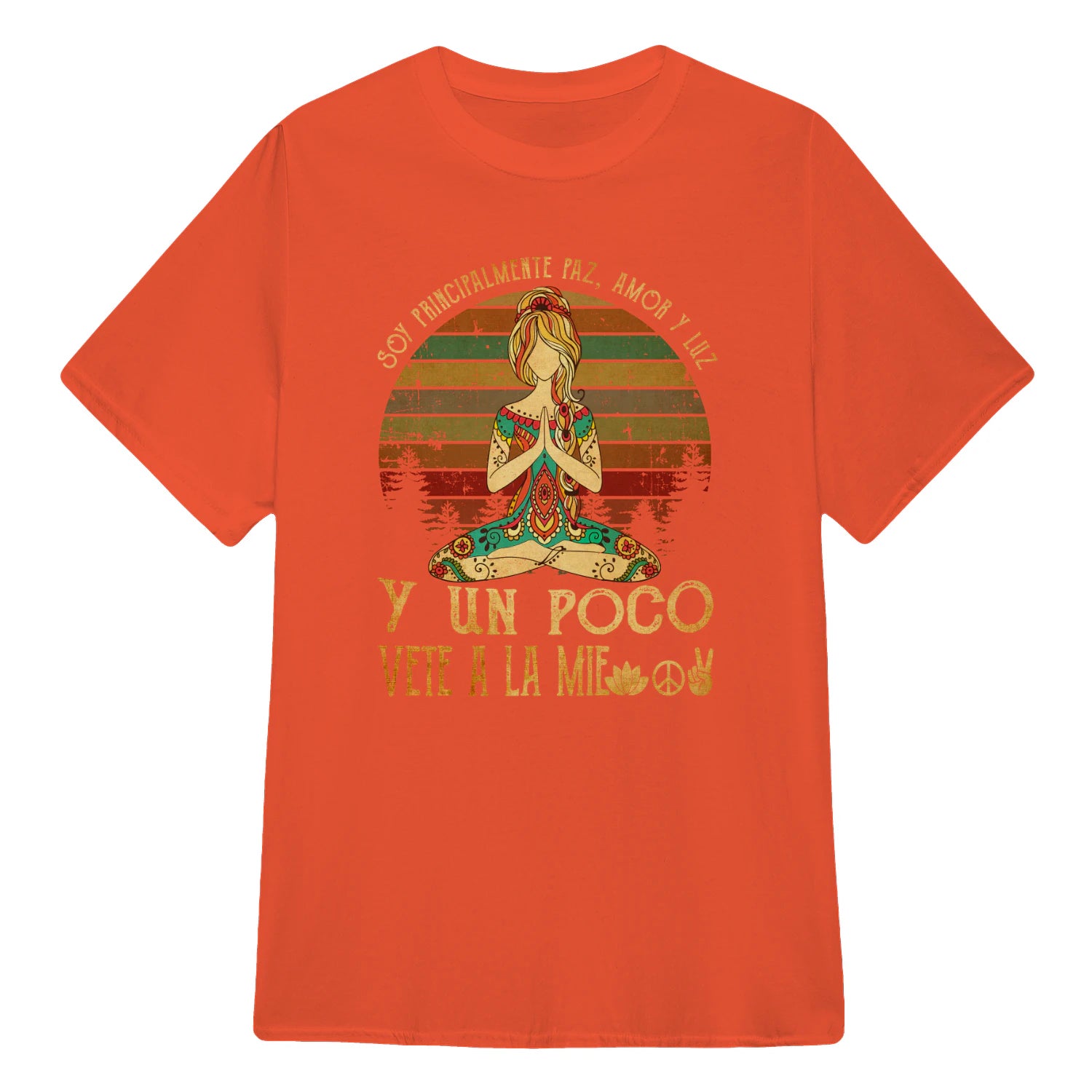 {"colors":["Orange","Orange","Orange","Orange","Orange","Orange","Orange","Orange"],"sizes":["5XL","4XL","3XL","2XL","XL","L","M","S"],"isMainImage":true}