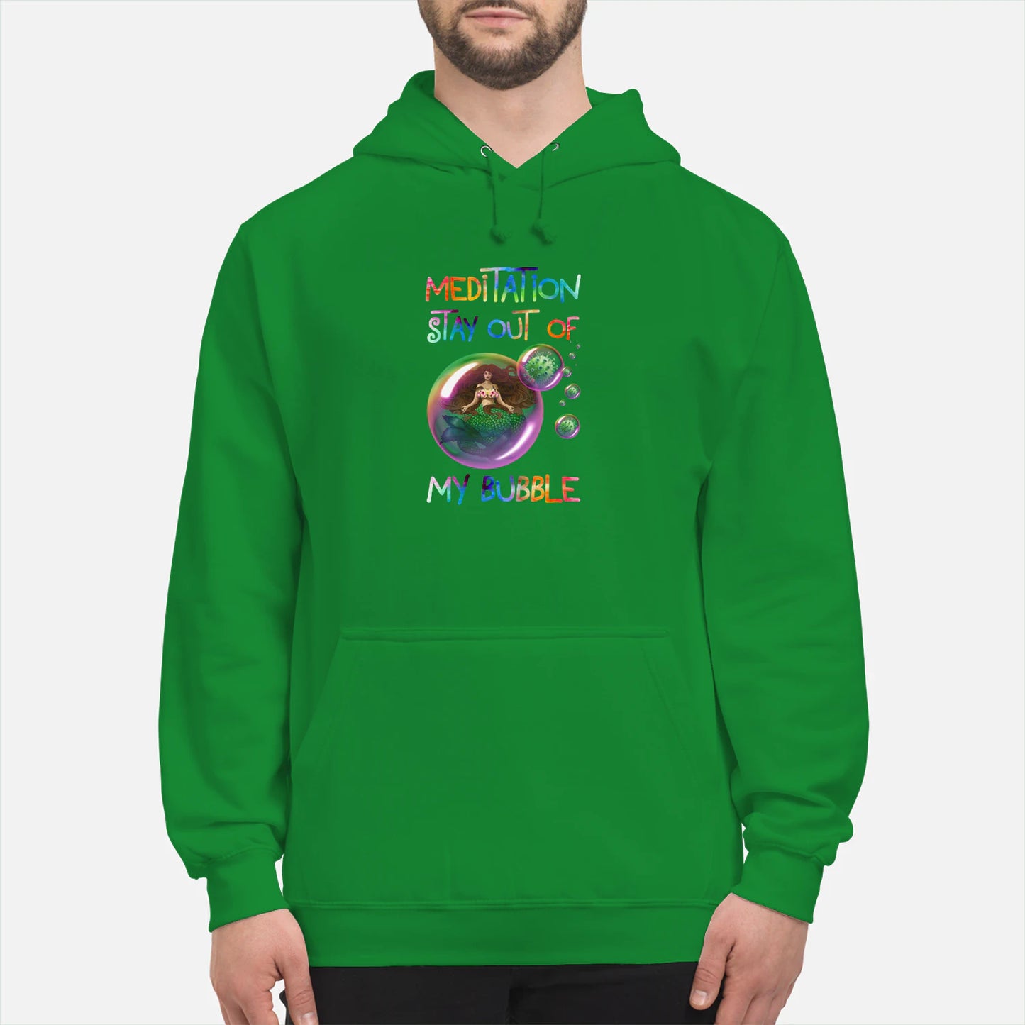 {"colors":["Kelly","Kelly","Kelly","Kelly","Kelly"],"sizes":["2XL","XL","L","M","S"],"isMainImage":false}