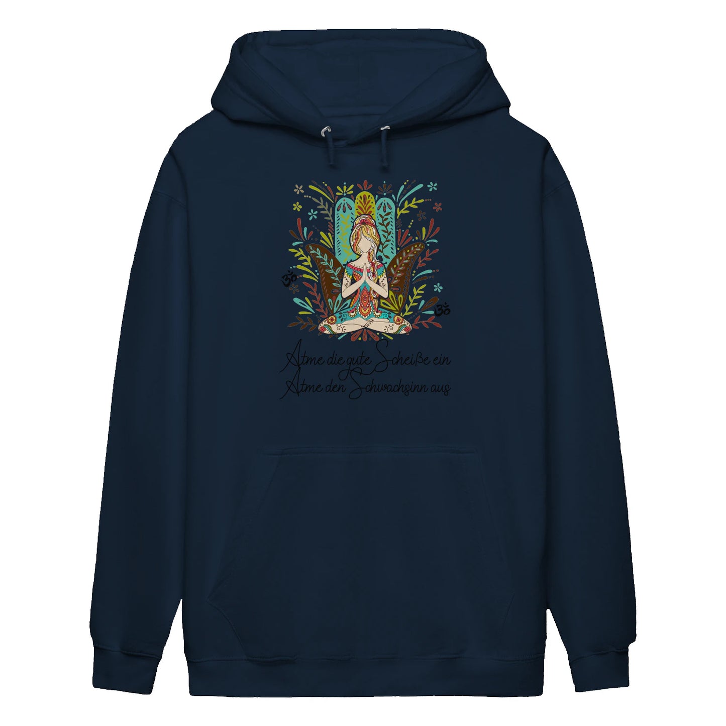 {"colors":["Oxford Navy","Oxford Navy","Oxford Navy","Oxford Navy","Oxford Navy","Oxford Navy","Oxford Navy","Oxford Navy"],"sizes":["5XL","4XL","3XL","2XL","XL","L","M","S"],"isMainImage":true}