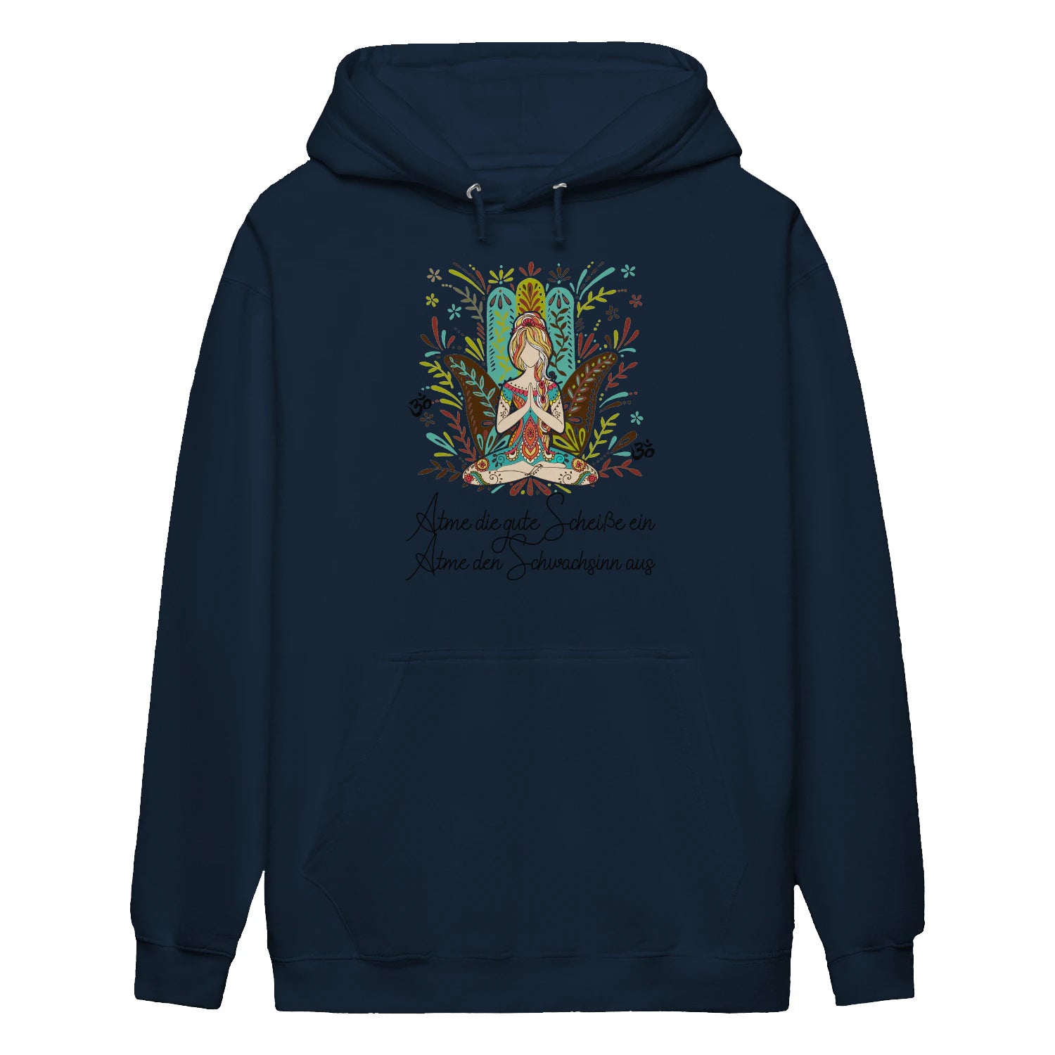 {"colors":["Oxford Navy","Oxford Navy","Oxford Navy","Oxford Navy","Oxford Navy","Oxford Navy","Oxford Navy","Oxford Navy"],"sizes":["5XL","4XL","3XL","2XL","XL","L","M","S"],"isMainImage":true}