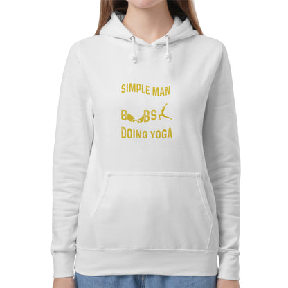 {"colors":["White","White","White","White","White","White"],"sizes":["3XL","2XL","XL","L","M","S"],"isMainImage":false}