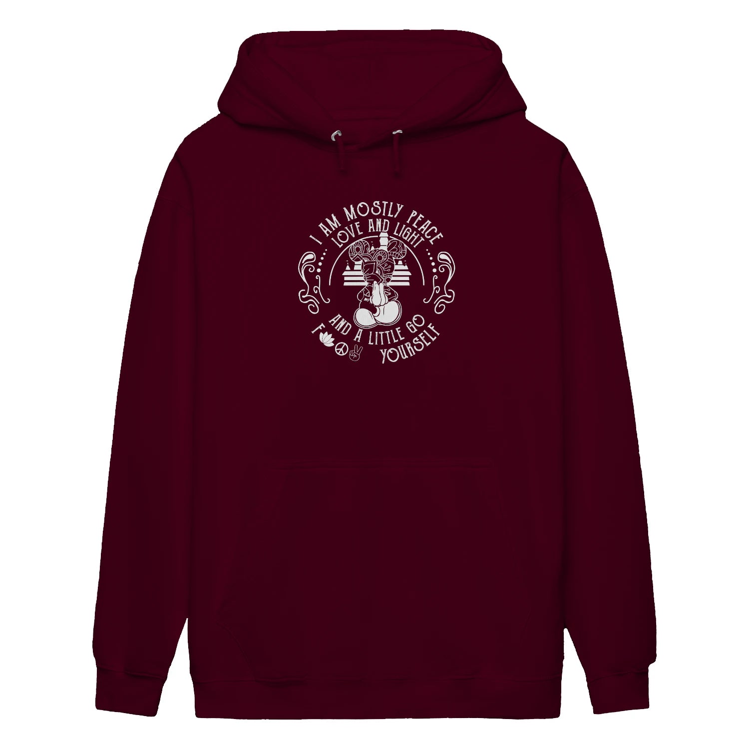 {"colors":["Burgundy","Burgundy","Burgundy","Burgundy","Burgundy"],"sizes":["2XL","XL","L","M","S"],"isMainImage":true}