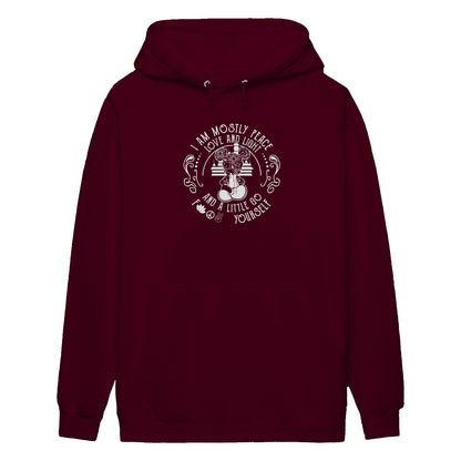 {"colors":["Burgundy","Burgundy","Burgundy","Burgundy","Burgundy"],"sizes":["2XL","XL","L","M","S"],"isMainImage":true}