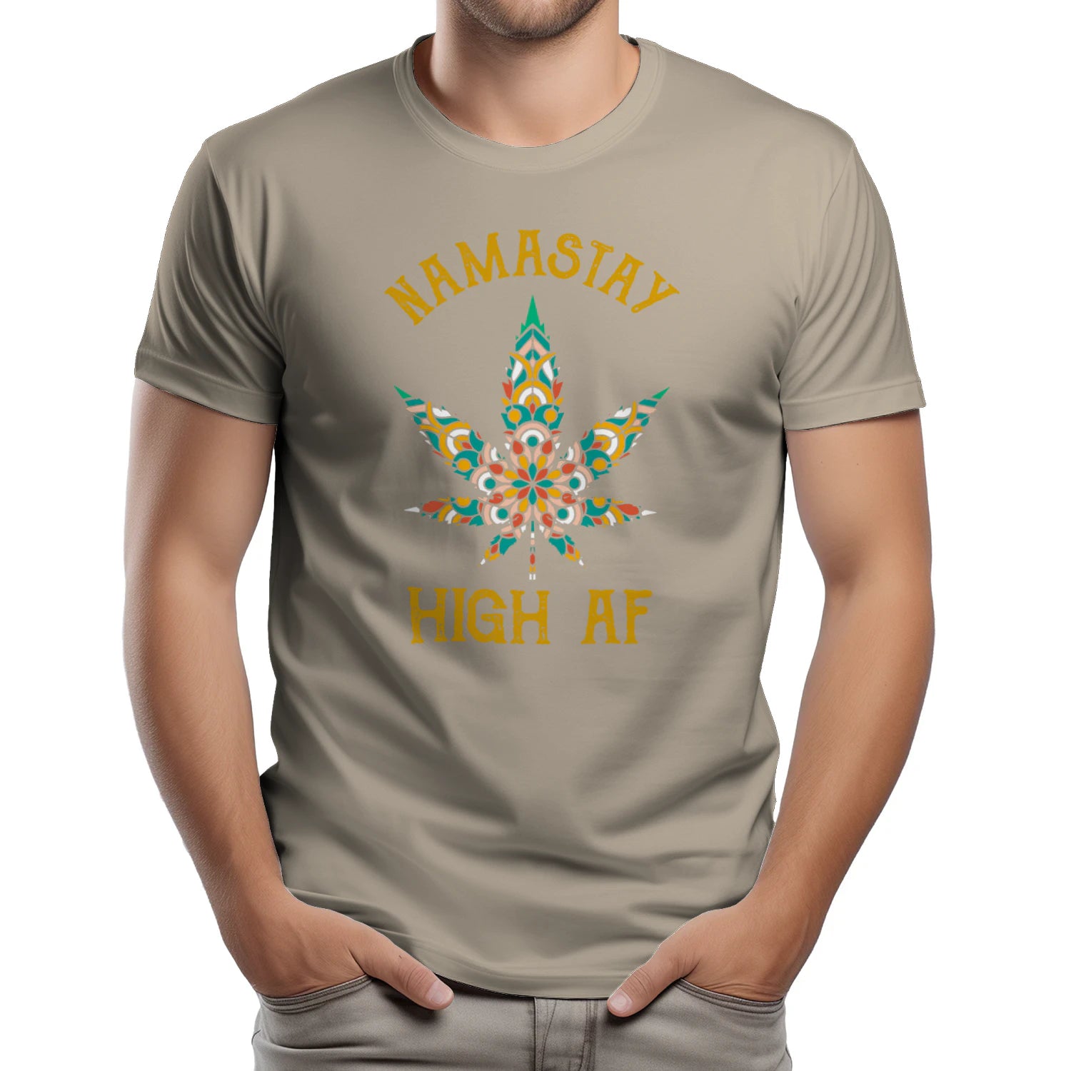 {"colors":["Sand","Sand","Sand","Sand","Sand","Sand","Sand"],"sizes":["4XL","3XL","2XL","XL","L","M","S"],"isMainImage":false}