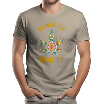 {"colors":["Sand","Sand","Sand","Sand","Sand","Sand","Sand"],"sizes":["4XL","3XL","2XL","XL","L","M","S"],"isMainImage":false}