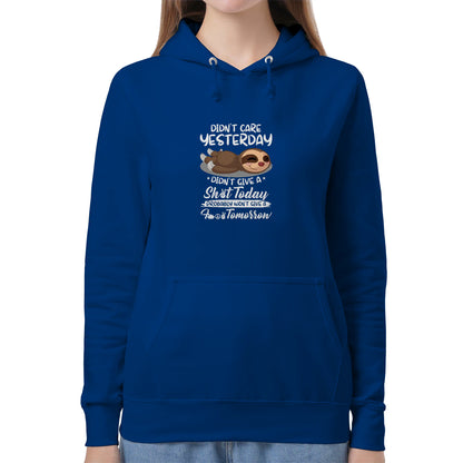 {"colors":["Royal Blue","Royal Blue","Royal Blue","Royal Blue","Royal Blue"],"sizes":["2XL","XL","L","M","S"],"isMainImage":false}