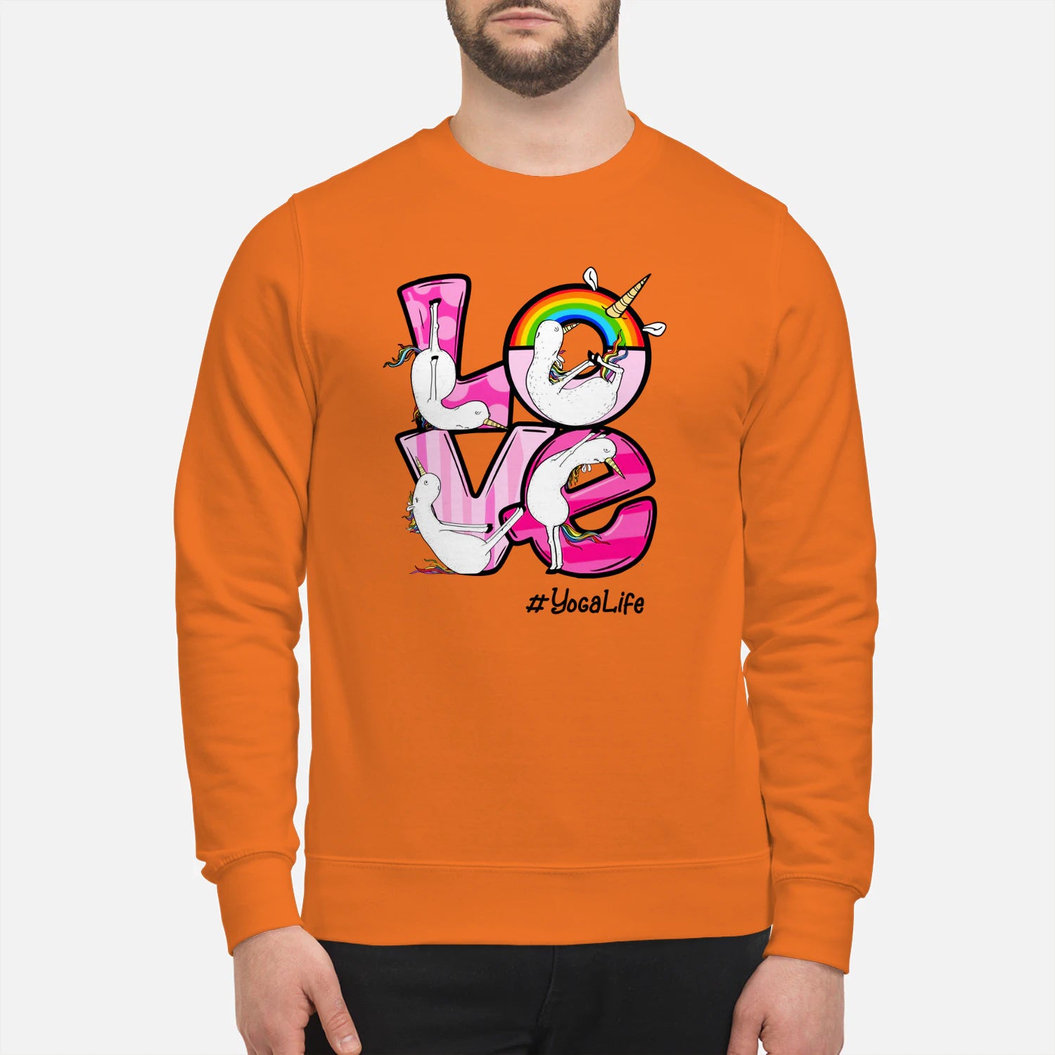 {"colors":["Orange","Orange","Orange","Orange","Orange"],"sizes":["2XL","XL","L","M","S"],"isMainImage":false}