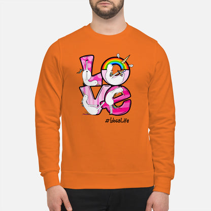 {"colors":["Orange","Orange","Orange","Orange","Orange"],"sizes":["2XL","XL","L","M","S"],"isMainImage":false}