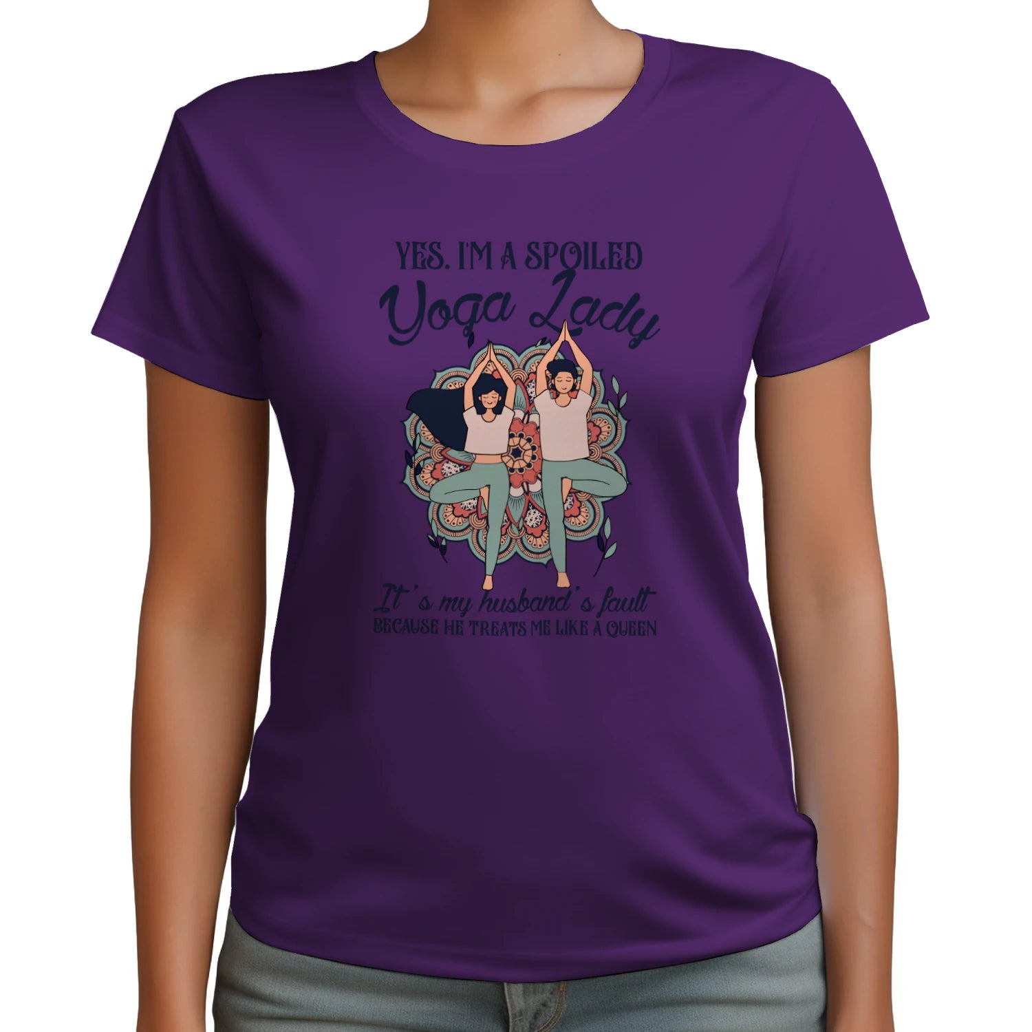 {"colors":["Purple","Purple","Purple","Purple","Purple","Purple","Purple","Purple"],"sizes":["5XL","4XL","3XL","2XL","XL","L","M","S"],"isMainImage":false}