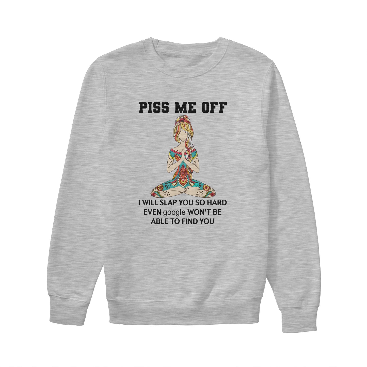 {"colors":["Heather Grey","Heather Grey","Heather Grey","Heather Grey","Heather Grey","Heather Grey","Heather Grey","Heather Grey"],"sizes":["5XL","4XL","3XL","2XL","XL","L","M","S"],"isMainImage":true}