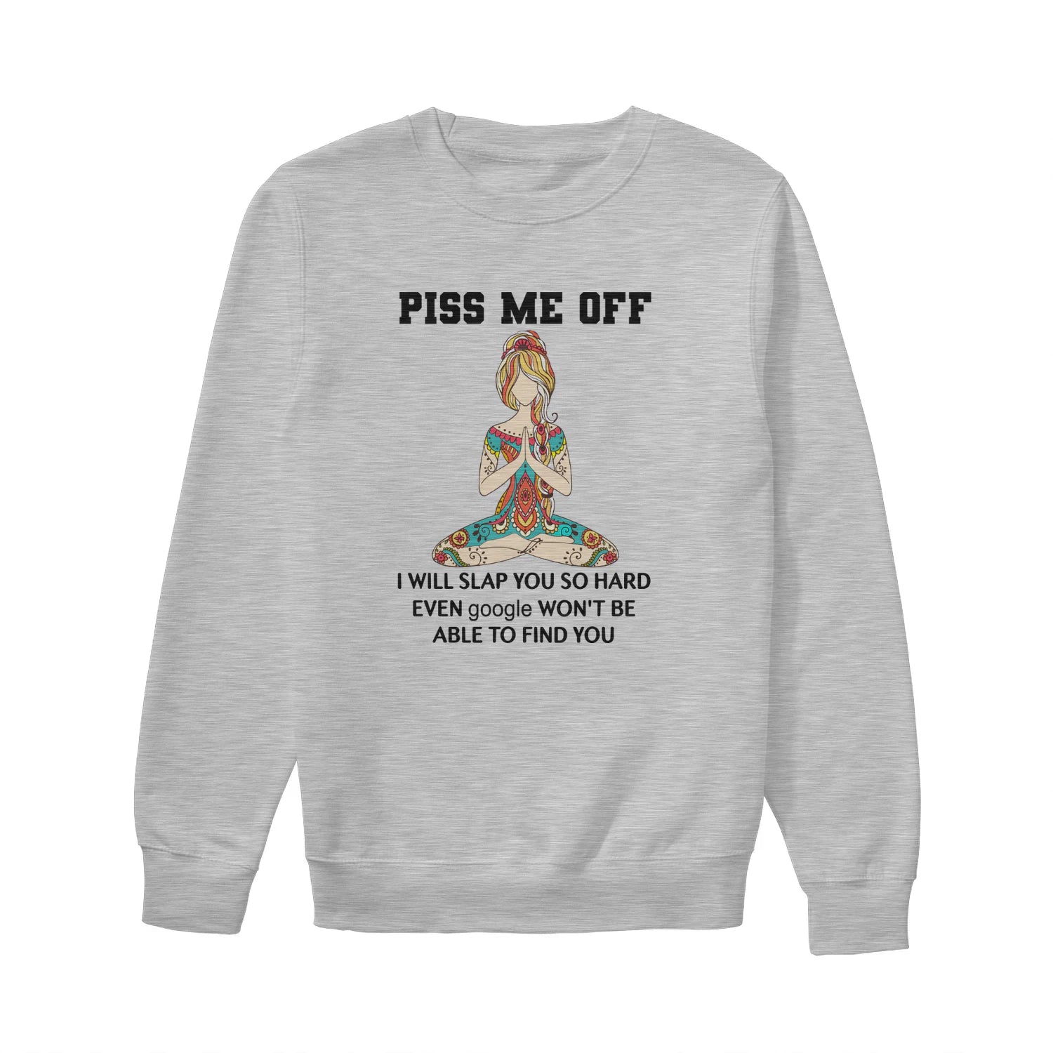 {"colors":["Heather Grey","Heather Grey","Heather Grey","Heather Grey","Heather Grey","Heather Grey","Heather Grey","Heather Grey"],"sizes":["5XL","4XL","3XL","2XL","XL","L","M","S"],"isMainImage":true}