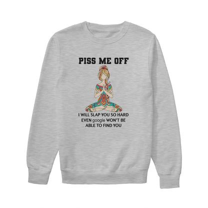 {"colors":["Heather Grey","Heather Grey","Heather Grey","Heather Grey","Heather Grey","Heather Grey","Heather Grey","Heather Grey"],"sizes":["5XL","4XL","3XL","2XL","XL","L","M","S"],"isMainImage":true}