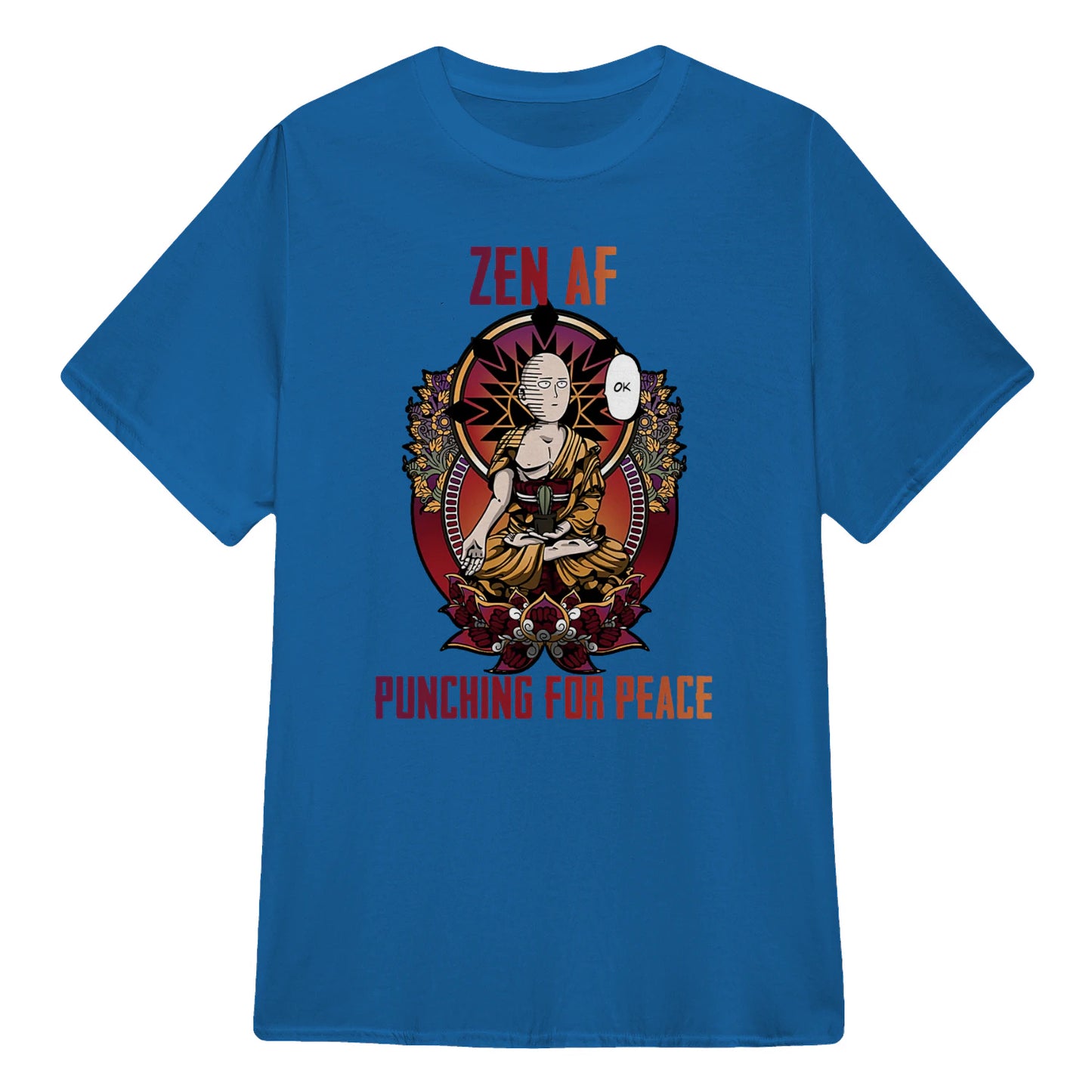 {"colors":["Royal","Royal","Royal","Royal","Royal","Royal","Royal","Royal"],"sizes":["5XL","4XL","3XL","2XL","XL","L","M","S"],"isMainImage":true}