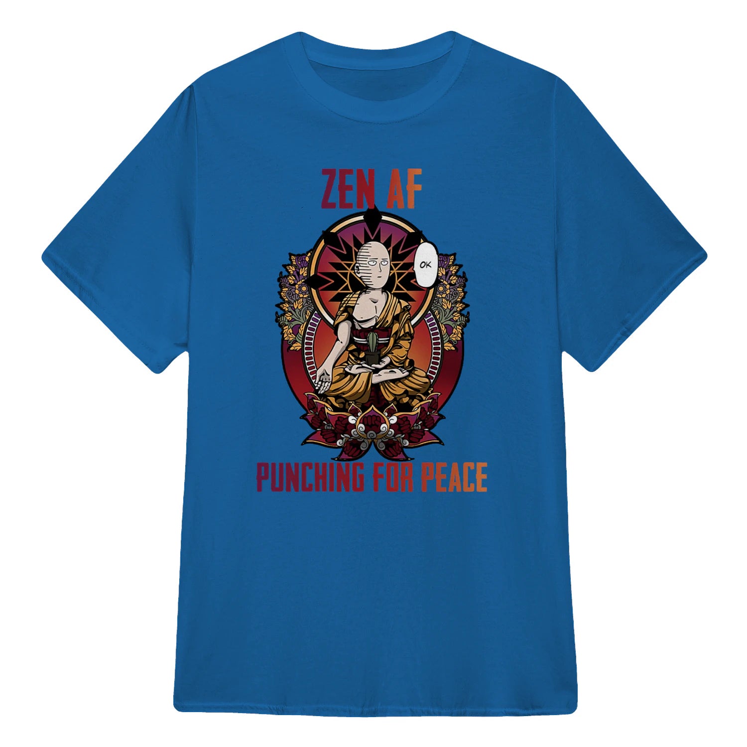 {"colors":["Royal","Royal","Royal","Royal","Royal","Royal","Royal","Royal"],"sizes":["5XL","4XL","3XL","2XL","XL","L","M","S"],"isMainImage":true}