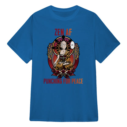 {"colors":["Royal","Royal","Royal","Royal","Royal","Royal","Royal","Royal"],"sizes":["5XL","4XL","3XL","2XL","XL","L","M","S"],"isMainImage":true}