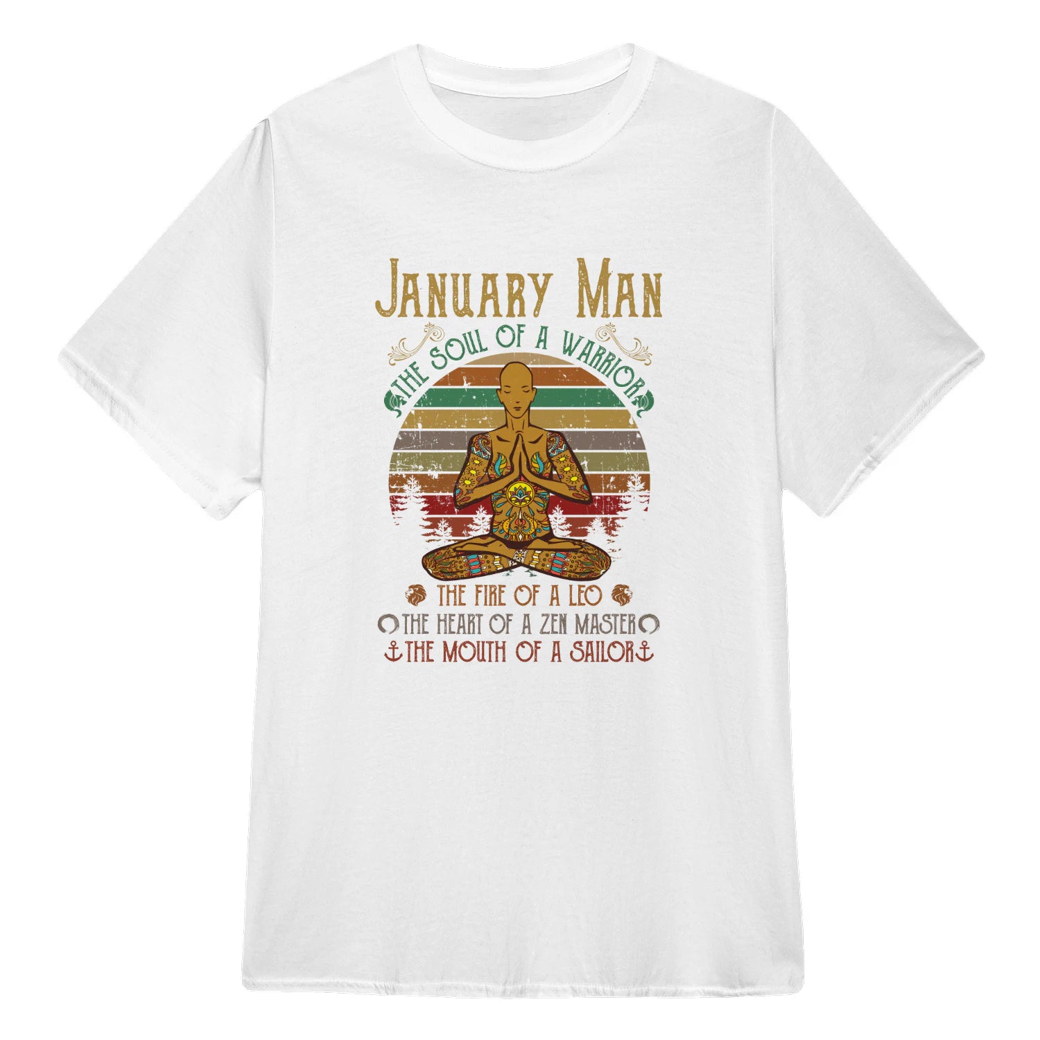 {"colors":["White","White","White","White","White","White","White","White"],"sizes":["5XL","4XL","3XL","2XL","XL","L","M","S"],"isMainImage":true}