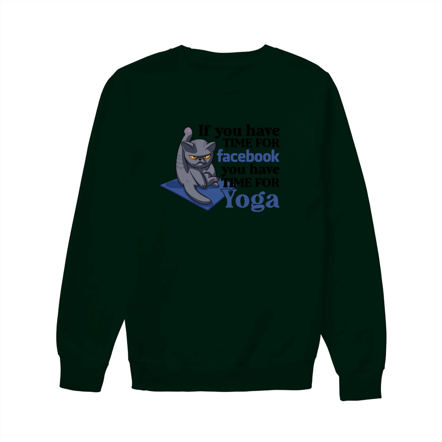 {"colors":["Forest Green","Forest Green","Forest Green","Forest Green","Forest Green"],"sizes":["2XL","XL","L","M","S"],"isMainImage":true}