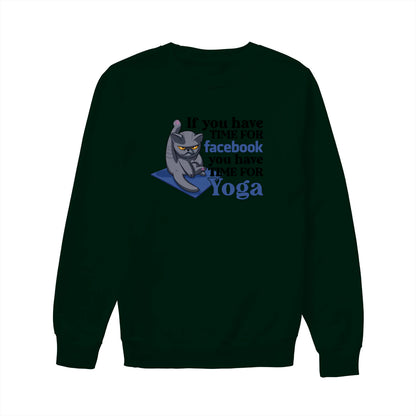 {"colors":["Forest Green","Forest Green","Forest Green","Forest Green","Forest Green"],"sizes":["2XL","XL","L","M","S"],"isMainImage":true}