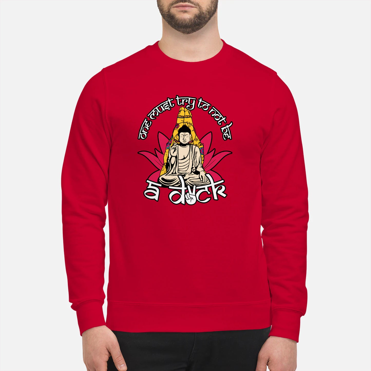 {"colors":["Red","Red","Red","Red","Red","Red"],"sizes":["3XL","2XL","XL","L","M","S"],"isMainImage":false}