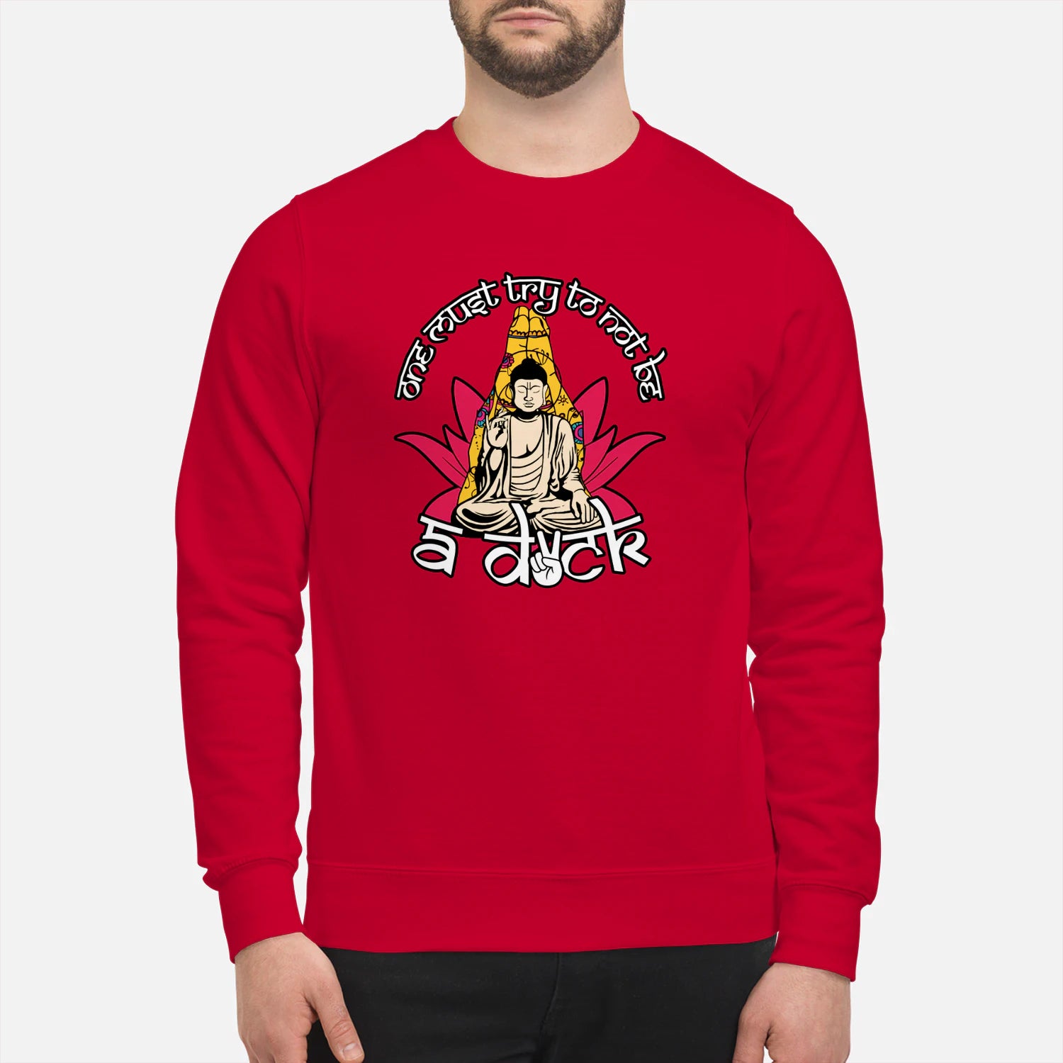 {"colors":["Red","Red","Red","Red","Red","Red"],"sizes":["3XL","2XL","XL","L","M","S"],"isMainImage":false}