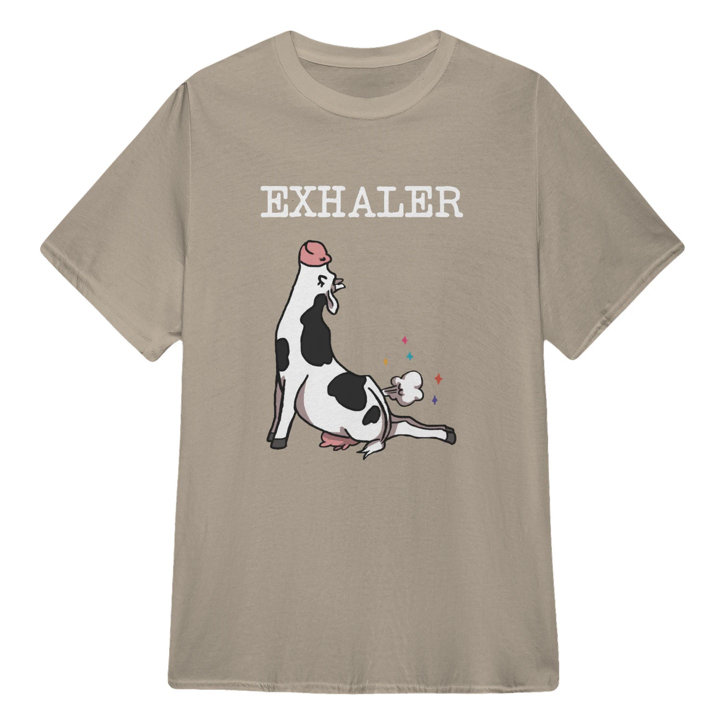 {"colors":["Sand","Sand","Sand","Sand","Sand","Sand","Sand"],"sizes":["4XL","3XL","2XL","XL","L","M","S"],"isMainImage":true}