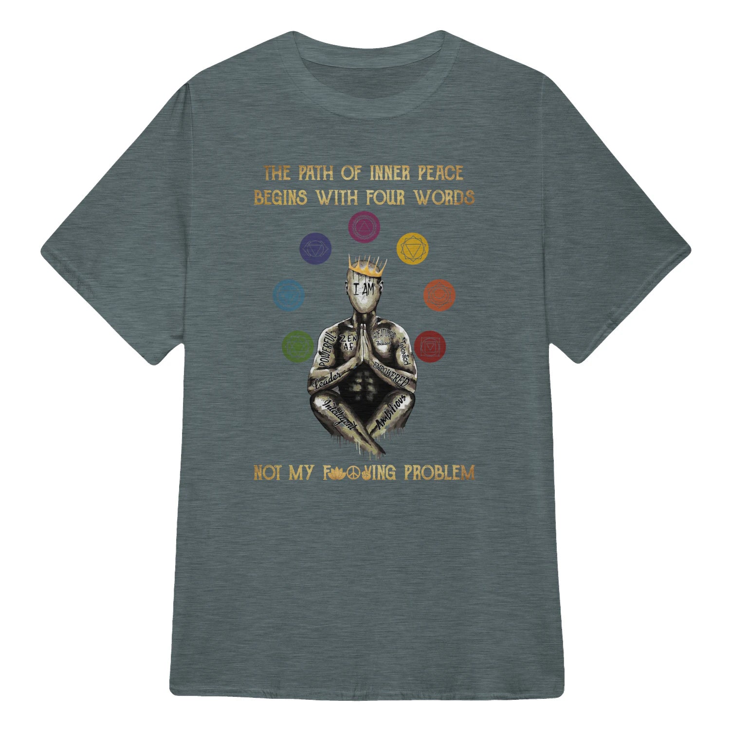 {"colors":["Dark Heather","Dark Heather","Dark Heather","Dark Heather","Dark Heather","Dark Heather","Dark Heather","Dark Heather"],"sizes":["5XL","4XL","3XL","2XL","XL","L","M","S"],"isMainImage":true}