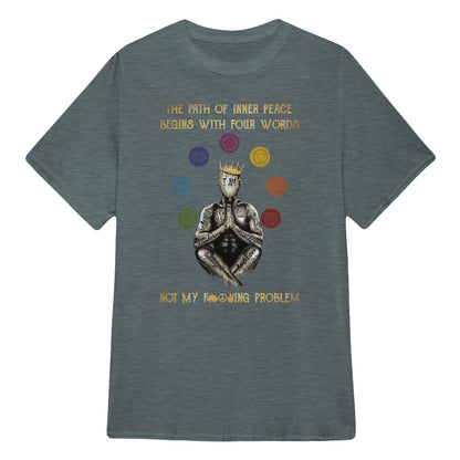 {"colors":["Dark Heather","Dark Heather","Dark Heather","Dark Heather","Dark Heather","Dark Heather","Dark Heather","Dark Heather"],"sizes":["5XL","4XL","3XL","2XL","XL","L","M","S"],"isMainImage":true}