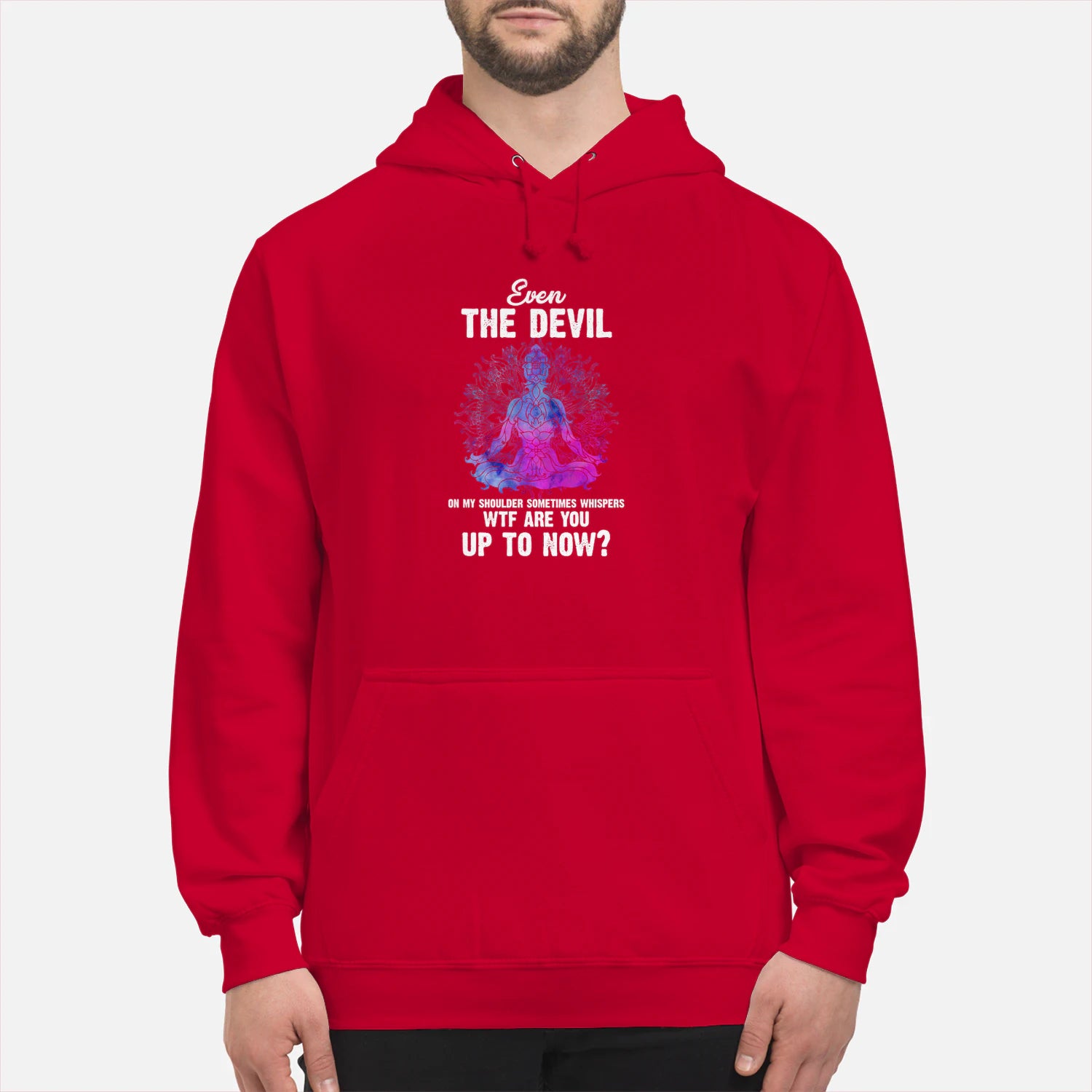 {"colors":["Red","Red","Red","Red","Red","Red"],"sizes":["3XL","2XL","XL","L","M","S"],"isMainImage":false}