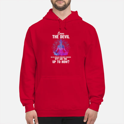 {"colors":["Red","Red","Red","Red","Red","Red"],"sizes":["3XL","2XL","XL","L","M","S"],"isMainImage":false}