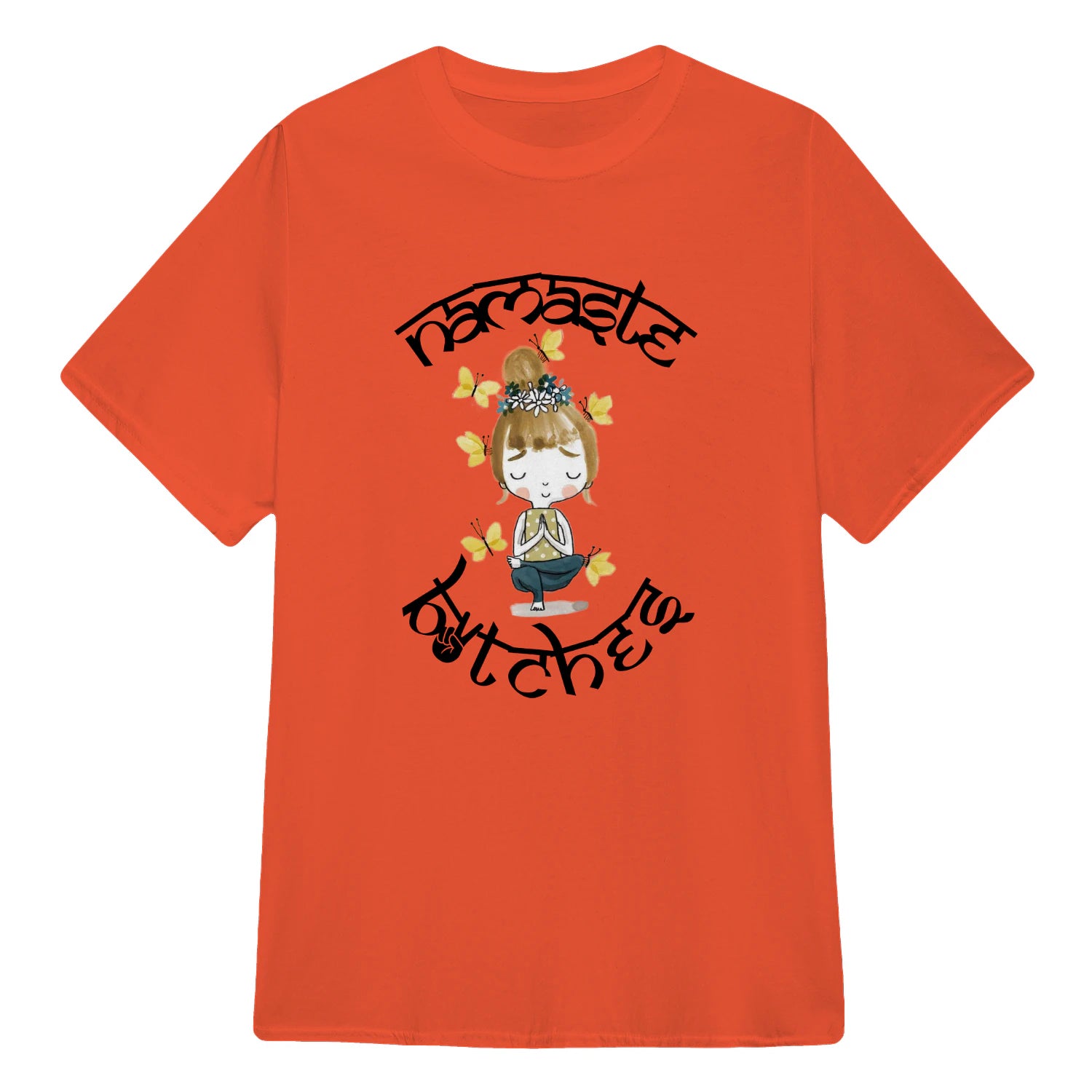 {"colors":["Orange","Orange","Orange","Orange","Orange","Orange","Orange","Orange"],"sizes":["5XL","4XL","3XL","2XL","XL","L","M","S"],"isMainImage":true}