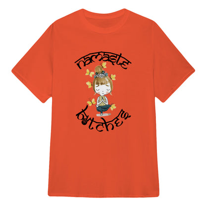 {"colors":["Orange","Orange","Orange","Orange","Orange","Orange","Orange","Orange"],"sizes":["5XL","4XL","3XL","2XL","XL","L","M","S"],"isMainImage":true}