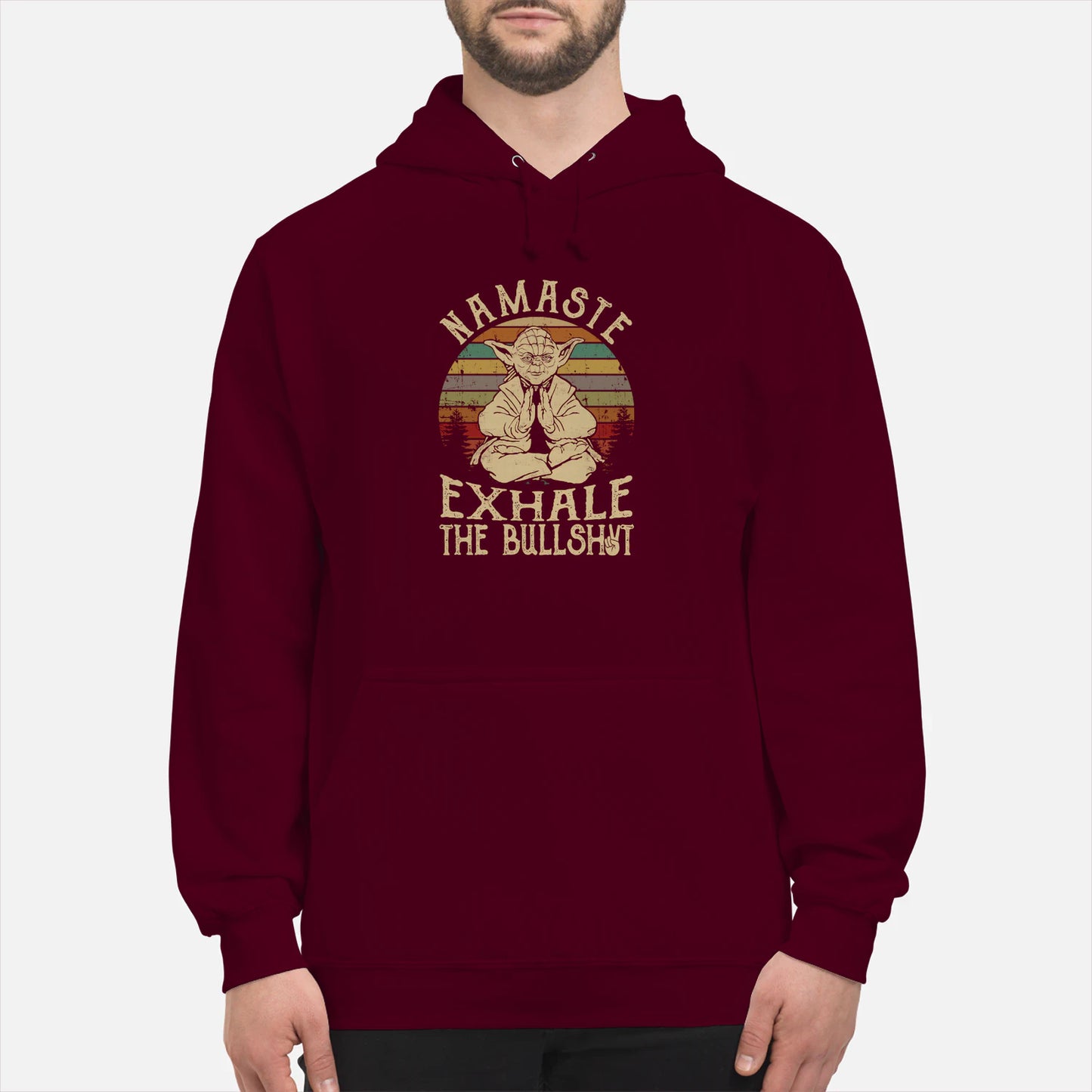 {"colors":["Burgundy","Burgundy","Burgundy","Burgundy","Burgundy"],"sizes":["2XL","XL","L","M","S"],"isMainImage":false}