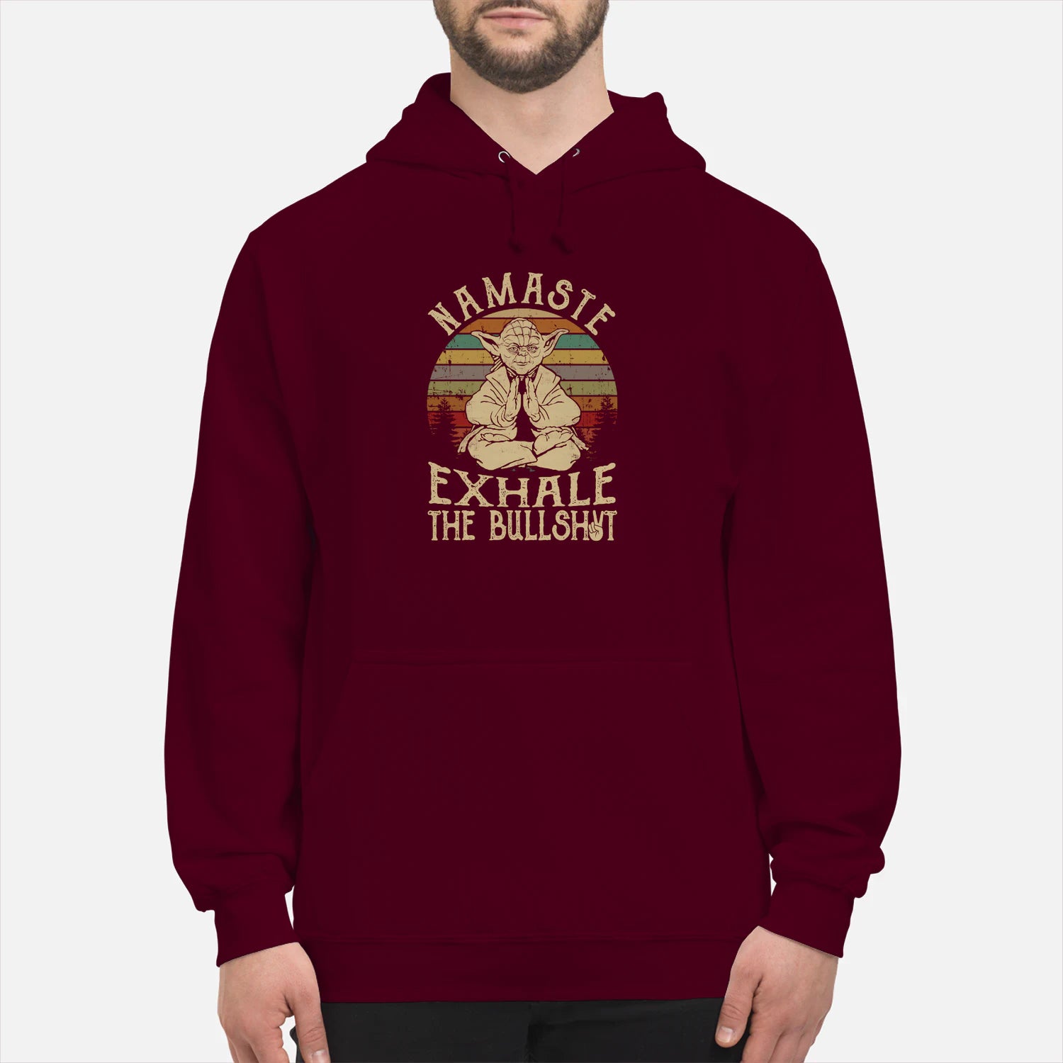 {"colors":["Burgundy","Burgundy","Burgundy","Burgundy","Burgundy"],"sizes":["2XL","XL","L","M","S"],"isMainImage":false}