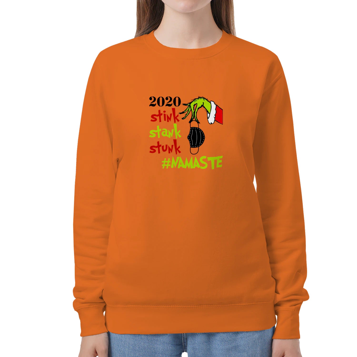 {"colors":["Orange","Orange","Orange","Orange","Orange"],"sizes":["2XL","XL","L","M","S"],"isMainImage":false}