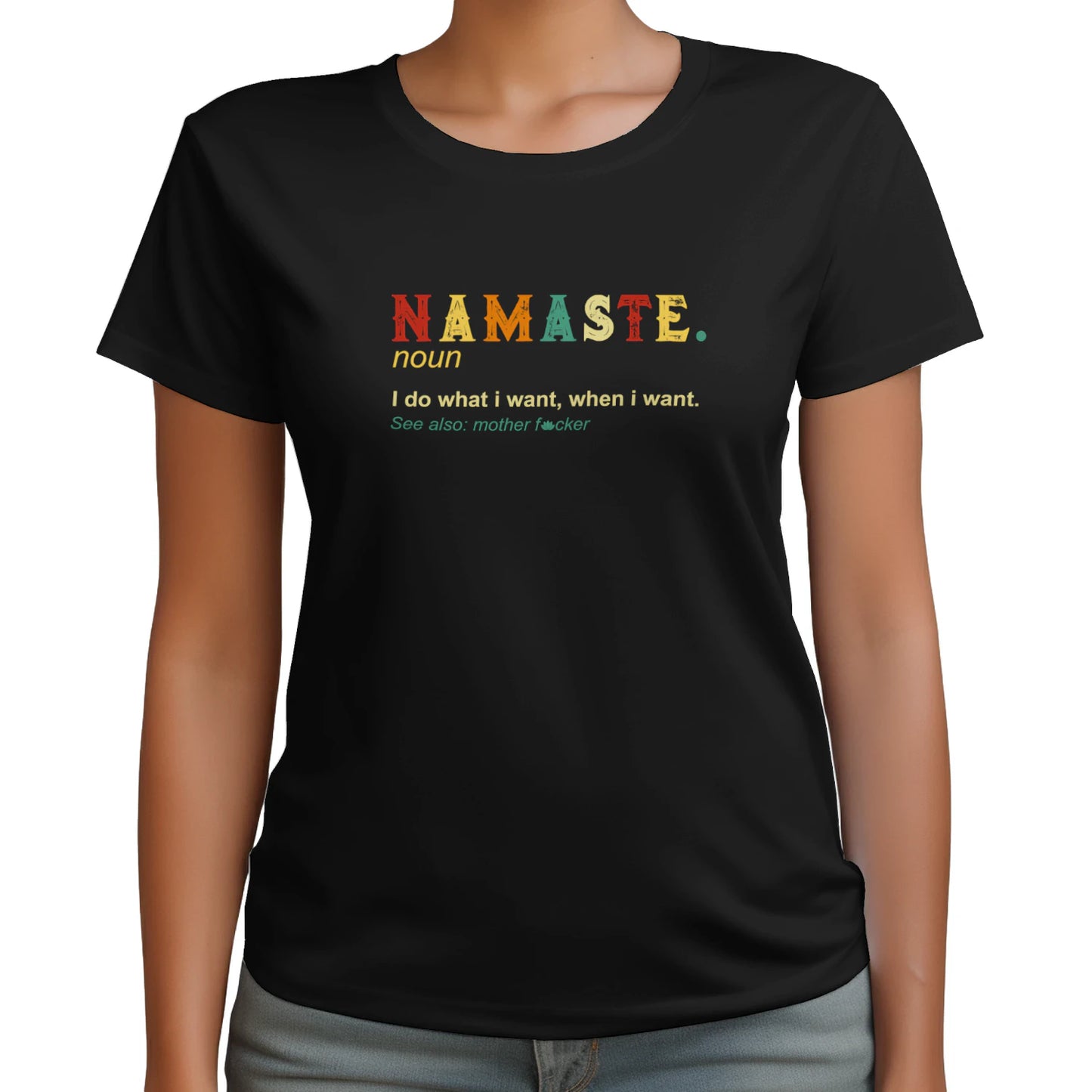 {"colors":["Black","Black","Black","Black","Black","Black","Black","Black"],"sizes":["S","5XL","4XL","3XL","2XL","XL","L","M"],"isMainImage":false}