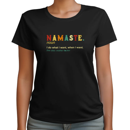 {"colors":["Black","Black","Black","Black","Black","Black","Black","Black"],"sizes":["S","5XL","4XL","3XL","2XL","XL","L","M"],"isMainImage":false}