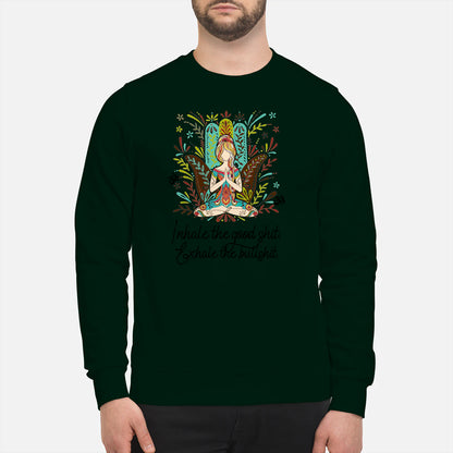 {"colors":["Forest Green","Forest Green","Forest Green","Forest Green","Forest Green"],"sizes":["2XL","XL","L","M","S"],"isMainImage":false}