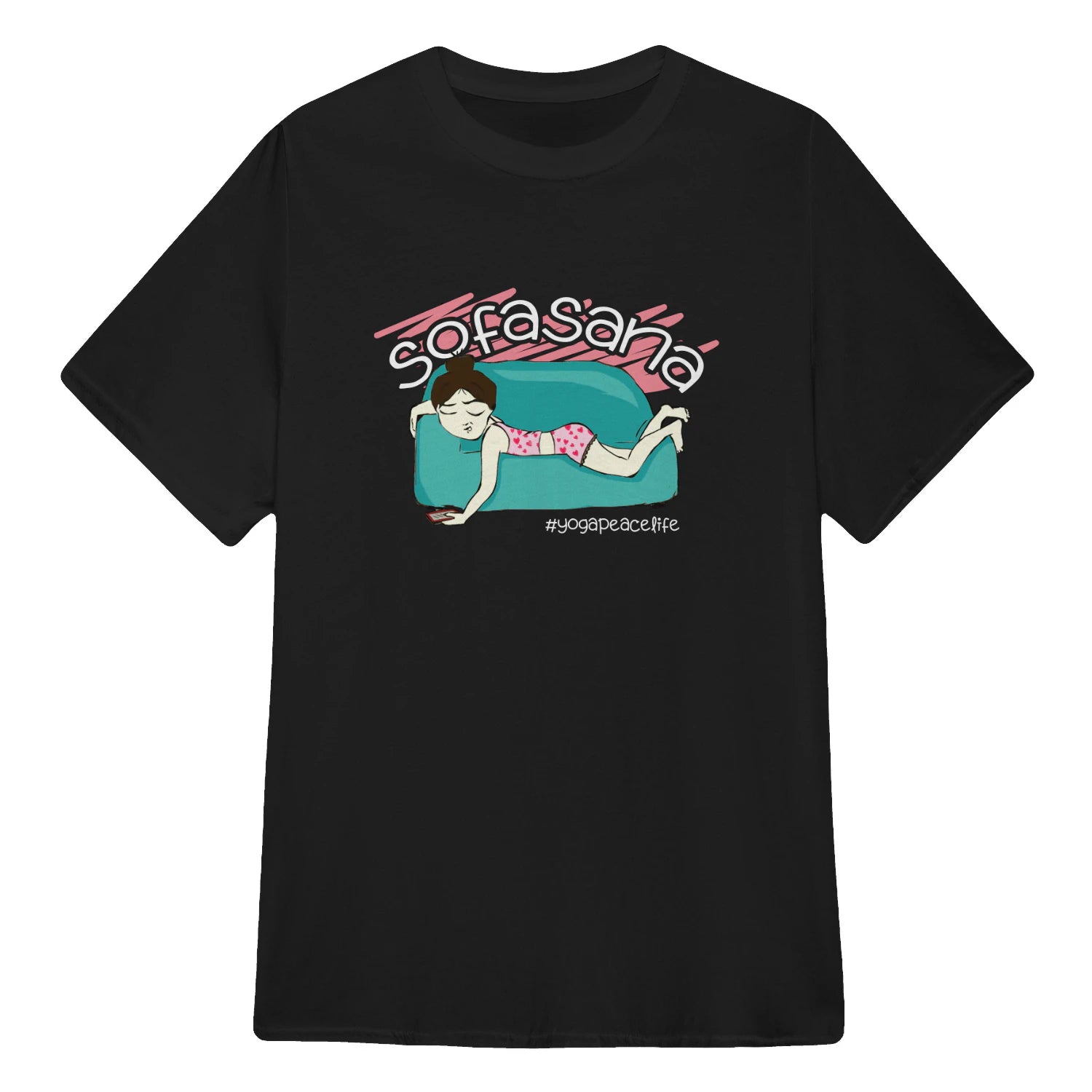 {"colors":["Black","Black","Black","Black","Black","Black","Black","Black"],"sizes":["S","5XL","4XL","3XL","2XL","XL","L","M"],"isMainImage":true}