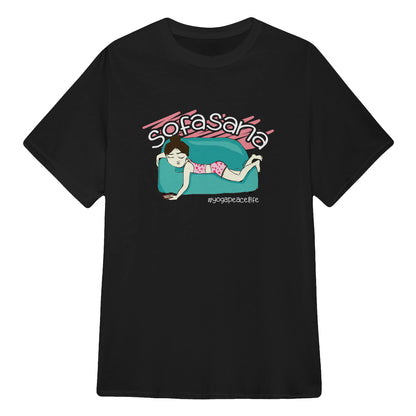 {"colors":["Black","Black","Black","Black","Black","Black","Black","Black"],"sizes":["S","5XL","4XL","3XL","2XL","XL","L","M"],"isMainImage":true}