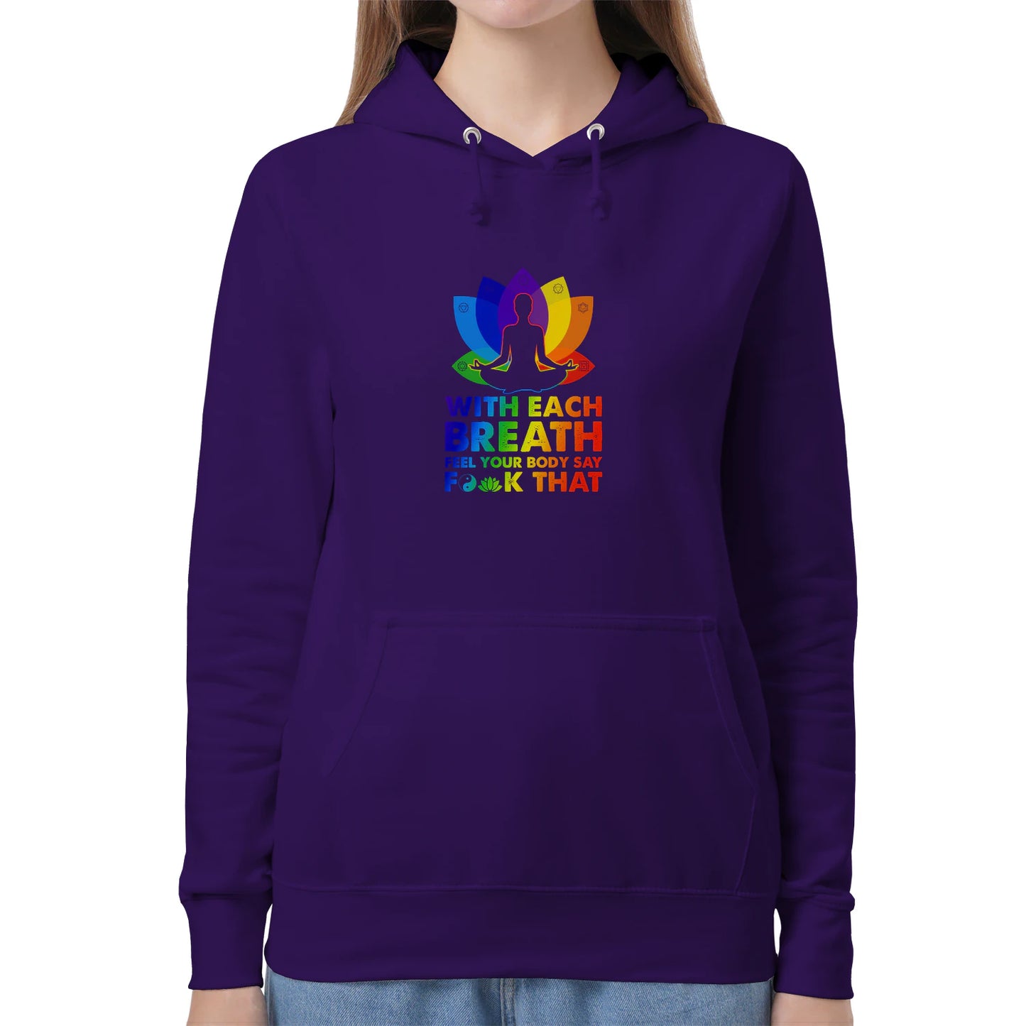 {"colors":["Purple","Purple","Purple","Purple","Purple"],"sizes":["2XL","XL","L","M","S"],"isMainImage":false}