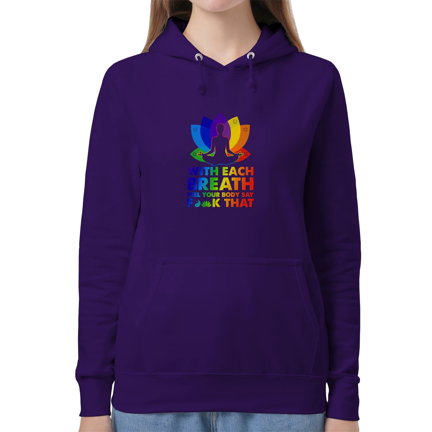 {"colors":["Purple","Purple","Purple","Purple","Purple"],"sizes":["2XL","XL","L","M","S"],"isMainImage":false}