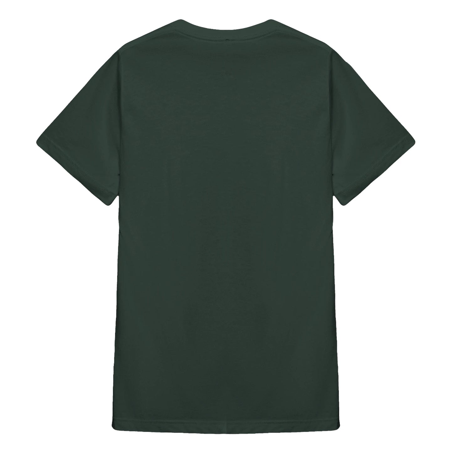 {"colors":["Forest Green","Forest Green","Forest Green","Forest Green","Forest Green","Forest Green","Forest Green","Forest Green"],"sizes":["5XL","4XL","3XL","2XL","XL","L","M","S"],"isMainImage":false}