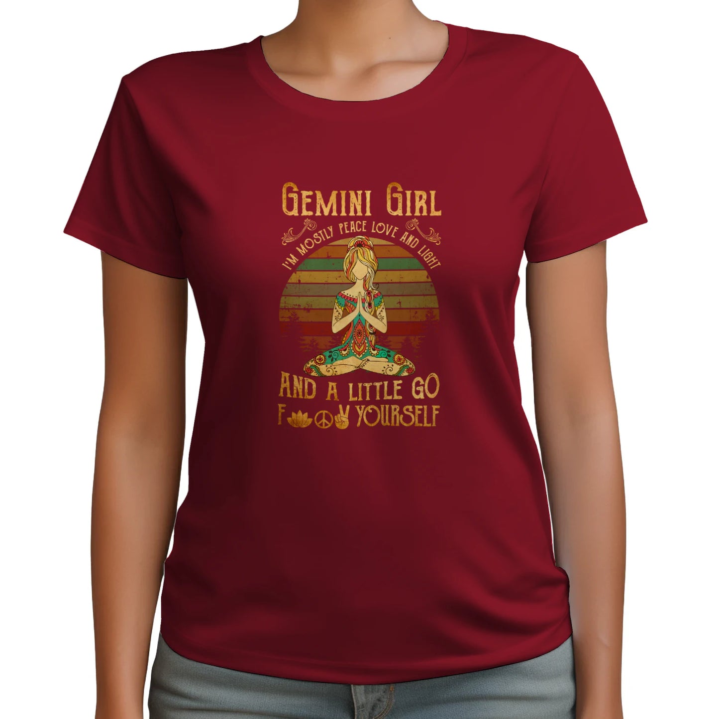 {"colors":["Antique Cherry Red","Antique Cherry Red","Antique Cherry Red","Antique Cherry Red","Antique Cherry Red","Antique Cherry Red","Antique Cherry Red"],"sizes":["4XL","3XL","2XL","XL","L","M","S"],"isMainImage":false}