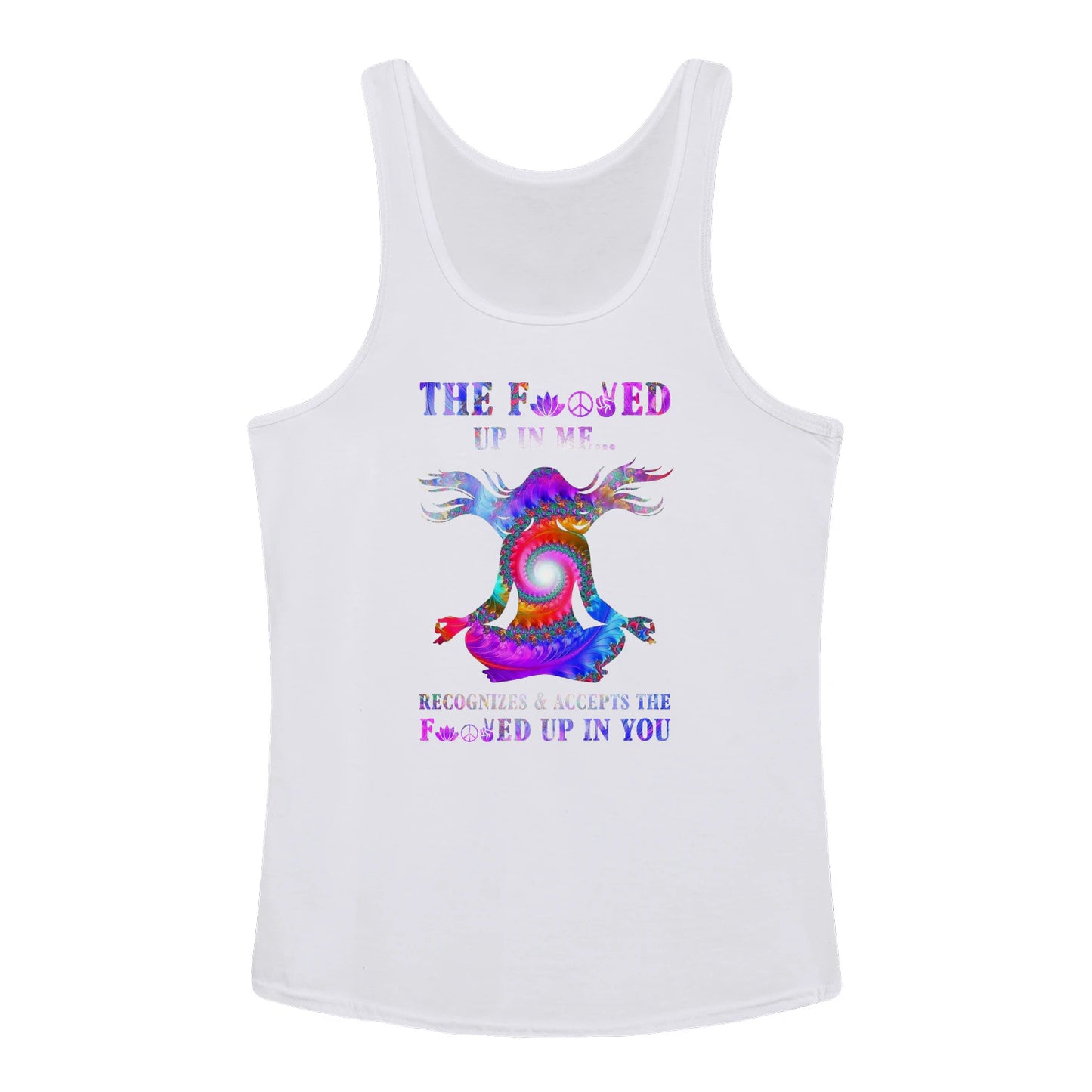 {"colors":["White","White","White","White","White","White"],"sizes":["2XL","XL","L","M","S","XS"],"isMainImage":true}