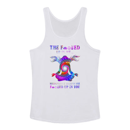 {"colors":["White","White","White","White","White","White"],"sizes":["2XL","XL","L","M","S","XS"],"isMainImage":true}