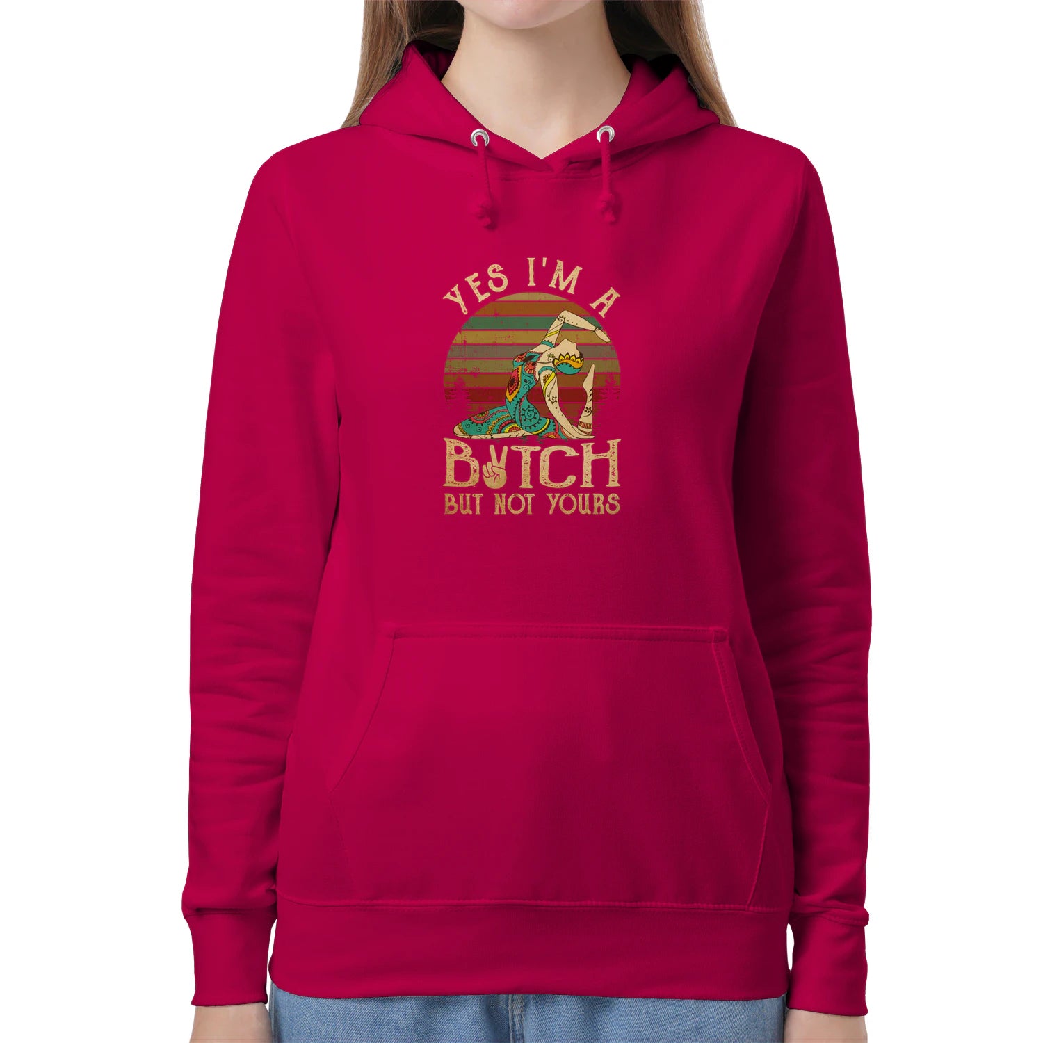 {"colors":["Hot Pink","Hot Pink","Hot Pink","Hot Pink","Hot Pink"],"sizes":["2XL","XL","L","M","S"],"isMainImage":false}